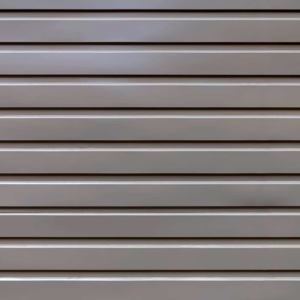 Ulkoverhoukset Tupaset Oy