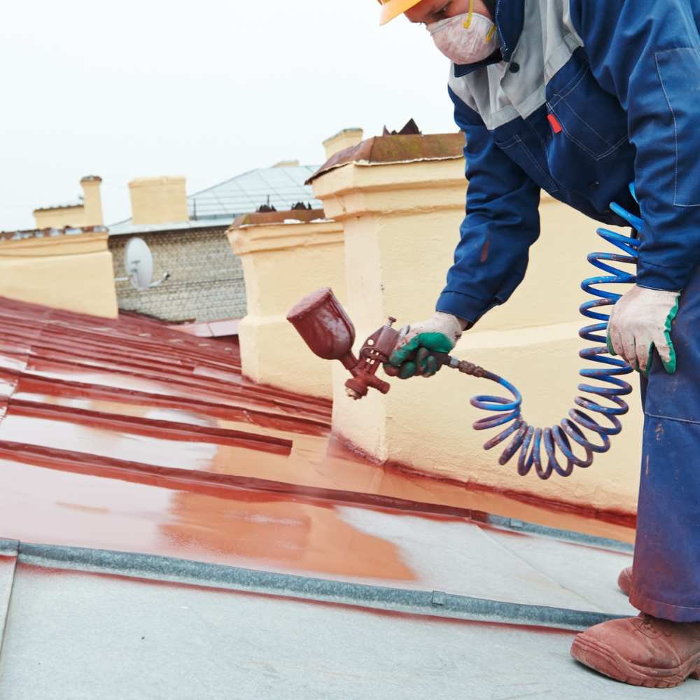 Katon maalaus ylöjärvi ja hämeenkyrö