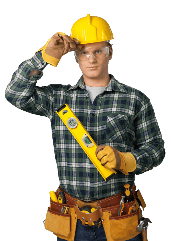 Rakennuspalvelut Ylöjärvellä ja Hämeenkyrössä - Tupaset Oy