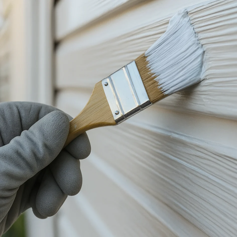 Talon maalaus Ylöjärvi ja Hämeenkyrö, sekä muu pirkanmaa
